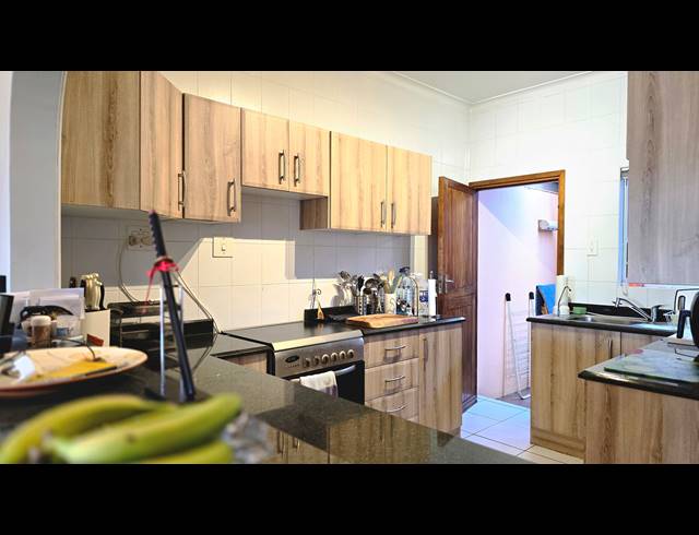 3 BEDROOM DUPLEX FOR SALE IN MALVERN